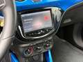 Opel Adam 1.2 Jam Favourite|CRUISECR| NAP Negro - thumbnail 5