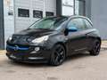 Opel Adam 1.2 Jam Favourite|CRUISECR| NAP Negro - thumbnail 9