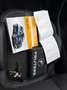 Opel Adam 1.2 Jam Favourite|CRUISECR| NAP Negro - thumbnail 22