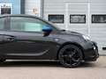 Opel Adam 1.2 Jam Favourite|CRUISECR| NAP Negro - thumbnail 15