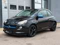 Opel Adam 1.2 Jam Favourite|CRUISECR| NAP Negro - thumbnail 3