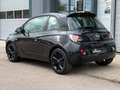 Opel Adam 1.2 Jam Favourite|CRUISECR| NAP Negro - thumbnail 12