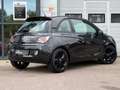Opel Adam 1.2 Jam Favourite|CRUISECR| NAP Negro - thumbnail 2