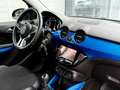 Opel Adam 1.2 Jam Favourite|CRUISECR| NAP Negro - thumbnail 7