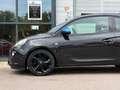 Opel Adam 1.2 Jam Favourite|CRUISECR| NAP Negro - thumbnail 10