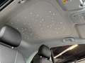 Opel Adam 1.2 Jam Favourite|CRUISECR| NAP Negro - thumbnail 17