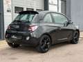 Opel Adam 1.2 Jam Favourite|CRUISECR| NAP Negro - thumbnail 13