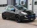 Opel Adam 1.2 Jam Favourite|CRUISECR| NAP Negro - thumbnail 16