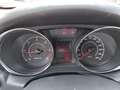 Citroen C4 Aircross HDi 115 2WD Seduction Schwarz - thumbnail 13