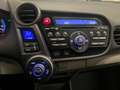 Honda Insight Insight 1.3 Elegance ima cvt Rot - thumbnail 16
