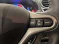 Honda Insight Insight 1.3 Elegance ima cvt Rouge - thumbnail 14