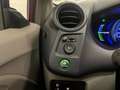 Honda Insight Insight 1.3 Elegance ima cvt Rood - thumbnail 18