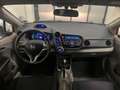 Honda Insight Insight 1.3 Elegance ima cvt Rood - thumbnail 8