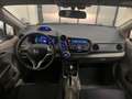 Honda Insight Insight 1.3 Elegance ima cvt crvena - thumbnail 8