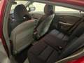 Honda Insight Insight 1.3 Elegance ima cvt Czerwony - thumbnail 10