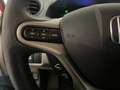 Honda Insight Insight 1.3 Elegance ima cvt Roşu - thumbnail 15