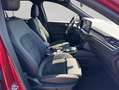 Ford Kuga 1.5 EcoBoost ST-LINE X Rouge - thumbnail 13