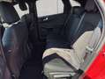 Ford Kuga 1.5 EcoBoost ST-LINE X Rouge - thumbnail 12