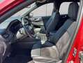 Ford Kuga 1.5 EcoBoost ST-LINE X Rouge - thumbnail 7