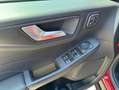 Ford Kuga 1.5 EcoBoost ST-LINE X Rouge - thumbnail 11