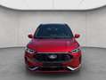 Ford Kuga 1.5 EcoBoost ST-LINE X Rouge - thumbnail 6