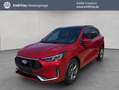 Ford Kuga 1.5 EcoBoost ST-LINE X Rouge - thumbnail 1