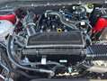 Ford Kuga 1.5 EcoBoost ST-LINE X Rouge - thumbnail 14