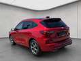 Ford Kuga 1.5 EcoBoost ST-LINE X Rouge - thumbnail 3