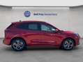 Ford Kuga 1.5 EcoBoost ST-LINE X Rouge - thumbnail 5