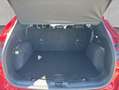 Ford Kuga 1.5 EcoBoost ST-LINE X Rouge - thumbnail 4