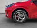 Ford Kuga 1.5 EcoBoost ST-LINE X Rouge - thumbnail 16