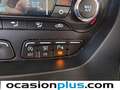 Ford Grand C-Max 1.0 Ecoboost Auto-S&S Trend 125 Plateado - thumbnail 13