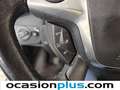 Ford Grand C-Max 1.0 Ecoboost Auto-S&S Trend 125 Plateado - thumbnail 31