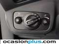 Ford Grand C-Max 1.0 Ecoboost Auto-S&S Trend 125 Plateado - thumbnail 14