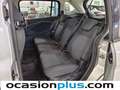Ford Grand C-Max 1.0 Ecoboost Auto-S&S Trend 125 Plateado - thumbnail 18
