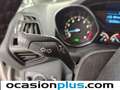Ford Grand C-Max 1.0 Ecoboost Auto-S&S Trend 125 Plateado - thumbnail 27