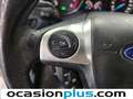 Ford Grand C-Max 1.0 Ecoboost Auto-S&S Trend 125 Plateado - thumbnail 29