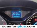 Ford Grand C-Max 1.0 Ecoboost Auto-S&S Trend 125 Plateado - thumbnail 10
