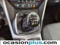 Ford Grand C-Max 1.0 Ecoboost Auto-S&S Trend 125 Plateado - thumbnail 32