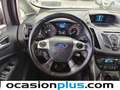 Ford Grand C-Max 1.0 Ecoboost Auto-S&S Trend 125 Plateado - thumbnail 26