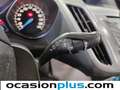 Ford Grand C-Max 1.0 Ecoboost Auto-S&S Trend 125 Plateado - thumbnail 28