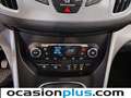 Ford Grand C-Max 1.0 Ecoboost Auto-S&S Trend 125 Plateado - thumbnail 15