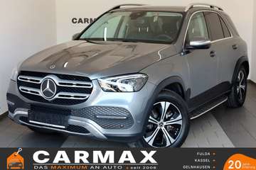 de 4Matic,Leder,Navi,LED,SH,360Kamer,AHK