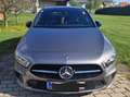 Mercedes-Benz A 180 - thumbnail 6