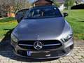 Mercedes-Benz A 180 - thumbnail 4