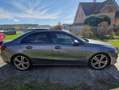 Mercedes-Benz A 180 - thumbnail 1