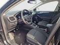 Ford Focus Turnier 1.0 EcoBoost Start-Stopp-System TITA Nero - thumbnail 11