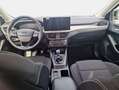 Ford Focus Turnier 1.0 EcoBoost Start-Stopp-System TITA Nero - thumbnail 15