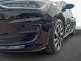 Ford Focus Turnier 1.0 EcoBoost Start-Stopp-System TITA Nero - thumbnail 7