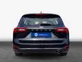 Ford Focus Turnier 1.0 EcoBoost Start-Stopp-System TITA Nero - thumbnail 6